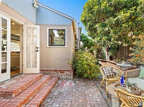1421 Cornell Avenue, Berkeley CA 94702