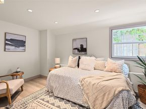 1421 Cornell Avenue, Berkeley CA 94702