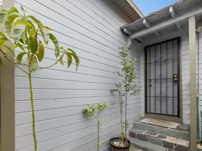 2764 78th Ave, Oakland CA 94605