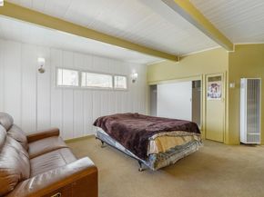 2764 78th Ave, Oakland CA 94605