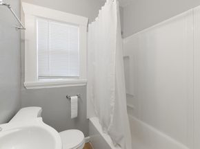 2764 78th Ave, Oakland CA 94605