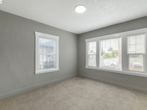 2764 78th Ave, Oakland CA 94605