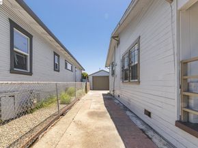 2764 78th Ave, Oakland CA 94605