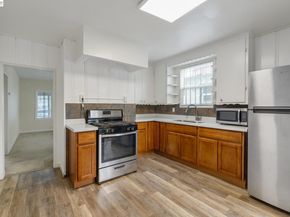 2764 78th Ave, Oakland CA 94605