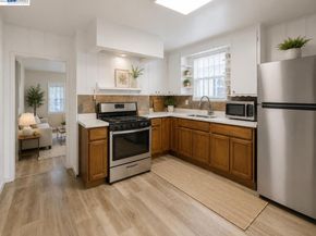 2764 78th Ave, Oakland CA 94605