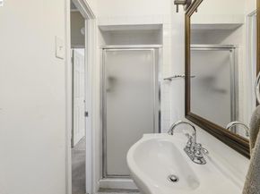 2764 78th Ave, Oakland CA 94605