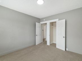 2764 78th Ave, Oakland CA 94605