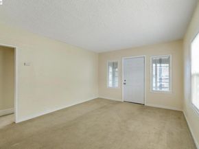 2764 78th Ave, Oakland CA 94605
