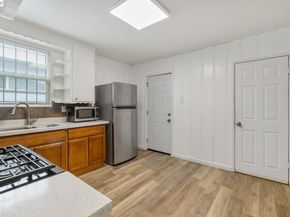 2764 78th Ave, Oakland CA 94605