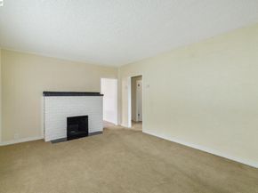 2764 78th Ave, Oakland CA 94605
