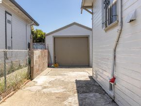 2764 78th Ave, Oakland CA 94605