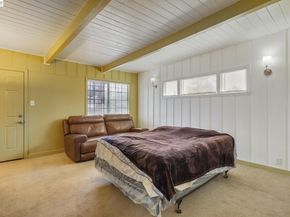 2764 78th Ave, Oakland CA 94605
