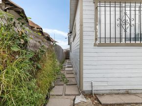 2764 78th Ave, Oakland CA 94605