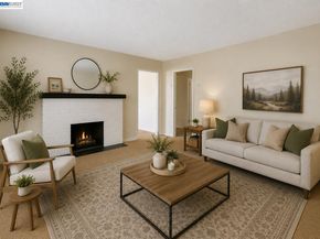 2764 78th Ave, Oakland CA 94605