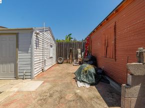 2764 78th Ave, Oakland CA 94605