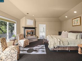 4 Julianna, Moraga CA 94556