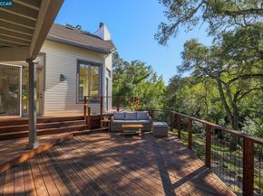 4 Julianna, Moraga CA 94556
