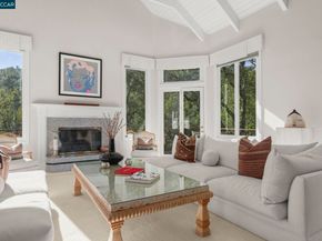 4 Julianna, Moraga CA 94556