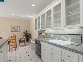 4 Julianna, Moraga CA 94556