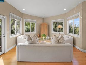 4 Julianna, Moraga CA 94556