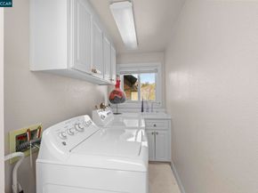 4 Julianna, Moraga CA 94556