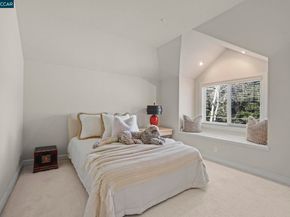 4 Julianna, Moraga CA 94556