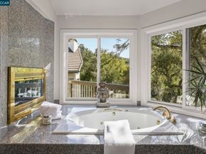 4 Julianna, Moraga CA 94556