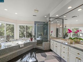 4 Julianna, Moraga CA 94556