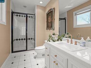 4 Julianna, Moraga CA 94556
