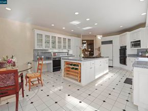 4 Julianna, Moraga CA 94556