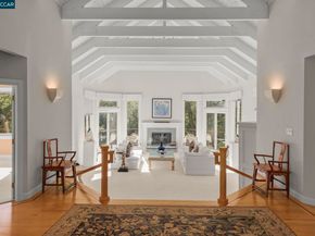 4 Julianna, Moraga CA 94556