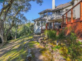 4 Julianna, Moraga CA 94556