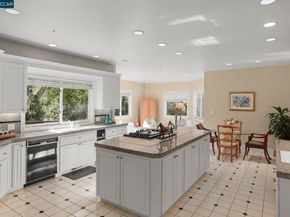 4 Julianna, Moraga CA 94556