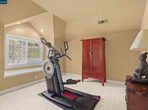 4 Julianna, Moraga CA 94556