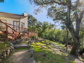 4 Julianna, Moraga CA 94556