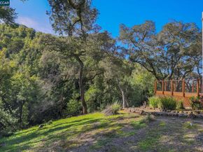 4 Julianna, Moraga CA 94556