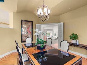4 Julianna, Moraga CA 94556