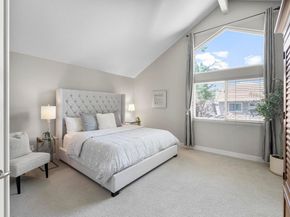 3411 Park Pl, Pleasanton CA 94588