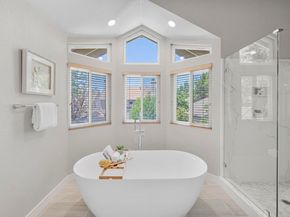3411 Park Pl, Pleasanton CA 94588