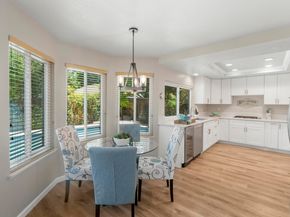 3411 Park Pl, Pleasanton CA 94588
