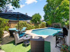 3411 Park Pl, Pleasanton CA 94588