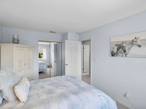 3411 Park Pl, Pleasanton CA 94588