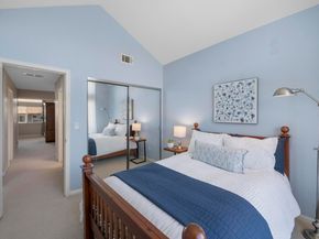 3411 Park Pl, Pleasanton CA 94588