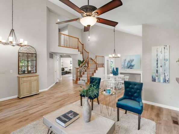 3411 Park Pl, Pleasanton CA 94588