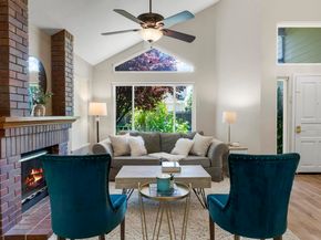 3411 Park Pl, Pleasanton CA 94588