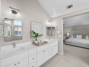 3411 Park Pl, Pleasanton CA 94588