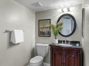3411 Park Pl, Pleasanton CA 94588