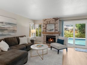 3411 Park Pl, Pleasanton CA 94588