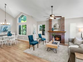 3411 Park Pl, Pleasanton CA 94588