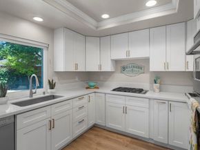 3411 Park Pl, Pleasanton CA 94588